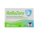 Menarini RefluZero 20 μασώμενες ταμπλέτες