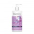 Helenvita Παιδικό Σαμπουάν σε Μορφή Gel 500ml