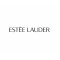 ESTEE LAUDER 