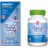 Vican Chewy Vites Calcium & Vitamin D3 60 ζελεδάκια