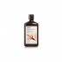 Ahava Mineral Botanic Cream Wash - Hibiscus & Fig 500ml