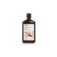 Ahava Mineral Botanic Cream Wash - Hibiscus & Fig 500ml