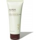 Ahava Leave-On Deadsea Mud Ενυδατική Κρέμα Χεριών 100ml Ahava Leave-On Deadsea Mud Ενυδατική Κρέμα Χεριών 100ml