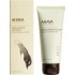 Ahava Leave-On Deadsea Mud Ενυδατική Κρέμα Χεριών 100ml