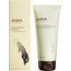 Ahava Dermud Nourishing Body Cream 200ml Ahava Dermud Nourishing Body Cream 200ml