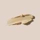 Ahava Dermud Nourishing Body Cream 200ml Ahava Dermud Nourishing Body Cream 200ml