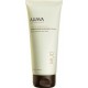 Ahava Dermud Nourishing Body Cream 200ml Ahava Dermud Nourishing Body Cream 200ml