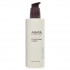 Ahava Mineral Toning Cleanse 250ml
