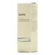Ahava Mineral Toning Cleanse 250ml Ahava Mineral Toning Cleanse 250ml