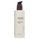 Ahava Mineral Toning Cleanse 250ml Ahava Mineral Toning Cleanse 250ml