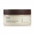 Ahava Softening Butter Dead Sea Salt Scrub 235ml