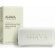 Ahava Μπάρα Σαπουνιού Καθαρισμού Moisturising Dead Sea Salt Soap 100gr Ahava Μπάρα Σαπουνιού Καθαρισμού Moisturising Dead Sea Salt Soap 100gr