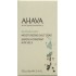 Ahava Moisturising Dead Sea Salt Soap 100gr