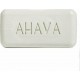 Ahava Purifying Mud Soap 100gr Ahava Purifying Mud Soap 100gr
