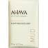 Ahava Purifying Mud Soap 100gr