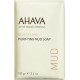 Ahava Purifying Mud Soap 100gr Ahava Purifying Mud Soap 100gr