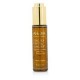 Ahava Dead Sea Crystal Osmoter X6 Facial Serum, Ορός Προσώπου Εντατικής Σύσφιξης, 30ml Ahava Dead Sea Crystal Osmoter X6 Facial Serum, Ορός Προσώπου Εντατικής Σύσφιξης, 30ml