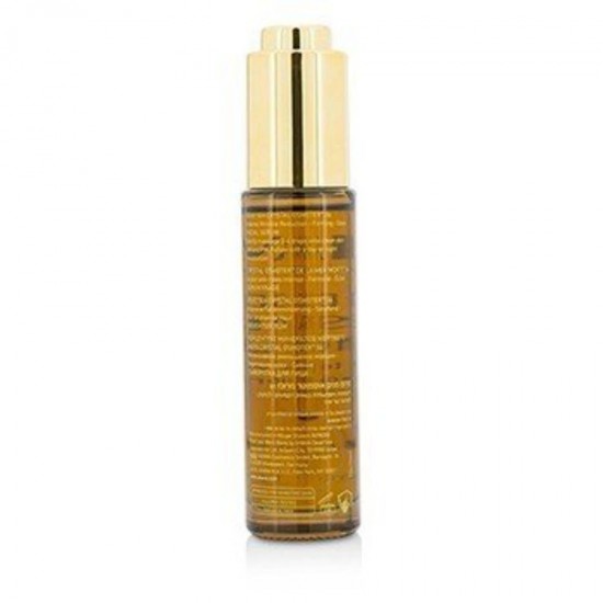 Ahava Dead Sea Crystal Osmoter X6 Facial Serum, Ορός Προσώπου Εντατικής Σύσφιξης, 30ml Ahava Dead Sea Crystal Osmoter X6 Facial Serum, Ορός Προσώπου Εντατικής Σύσφιξης, 30ml