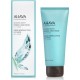 Ahava Mineral Sea Kissed Αναπλαστική και Ενυδατική Κρέμα Χεριών με Ανόργανα Άλατα της Νεκράς Θάλασσας 100ml Ahava Mineral Sea Kissed Αναπλαστική και Ενυδατική Κρέμα Χεριών με Ανόργανα Άλατα της Νεκράς Θάλασσας 100ml