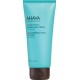 Ahava Mineral Sea Kissed Αναπλαστική και Ενυδατική Κρέμα Χεριών με Ανόργανα Άλατα της Νεκράς Θάλασσας 100ml Ahava Mineral Sea Kissed Αναπλαστική και Ενυδατική Κρέμα Χεριών με Ανόργανα Άλατα της Νεκράς Θάλασσας 100ml