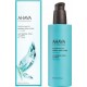Ahava Mineral Body Lotion Sea Kissed 250ml Ahava Mineral Body Lotion Sea Kissed 250ml