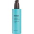 Ahava Mineral Body Lotion Sea Kissed 250ml