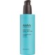 Ahava Mineral Body Lotion Sea Kissed 250ml Ahava Mineral Body Lotion Sea Kissed 250ml