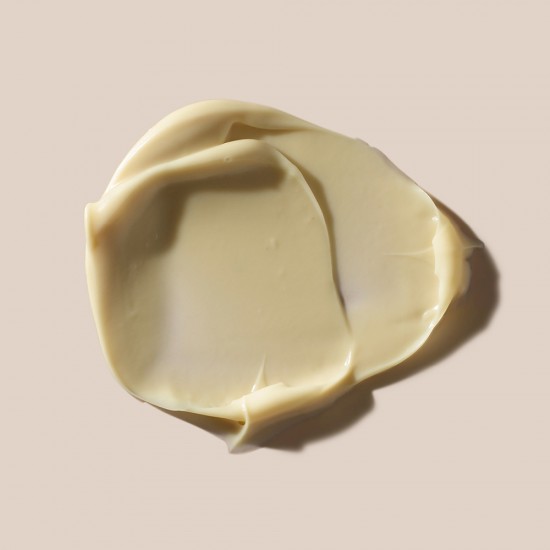 Ahava Hydration Cream Μάσκα Προσώπου για Ενυδάτωση Νύχτας 8ml Ahava Hydration Cream Μάσκα Προσώπου για Ενυδάτωση Νύχτας 8ml