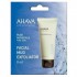 Ahava Facial Mud Exfoliator 8ml