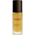 Ahava Time to Reviatlaize Extreme Night Treatment 30ml