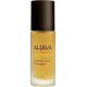 Ahava Time to Reviatlaize Extreme Night Treatment 30ml Ahava Time to Reviatlaize Extreme Night Treatment 30ml