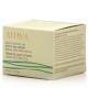 Ahava Beauty Before Age Uplift Cream SPF20 50ml Ahava Beauty Before Age Uplift Cream SPF20 50ml