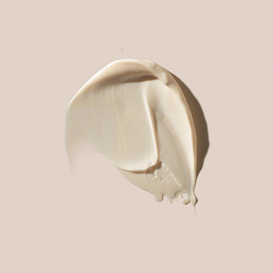 Ahava Beauty Before Age Uplift Cream SPF20 50ml Ahava Beauty Before Age Uplift Cream SPF20 50ml
