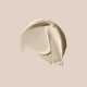 Ahava Beauty Before Age Uplift Cream SPF20 50ml Ahava Beauty Before Age Uplift Cream SPF20 50ml