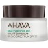 Ahava Beauty Before Age Uplift Cream SPF20 50ml