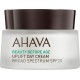 Ahava Beauty Before Age Uplift Cream SPF20 50ml Ahava Beauty Before Age Uplift Cream SPF20 50ml