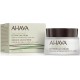 Ahava Time to Revitalize Extreme Day Cream 50ml Ahava Time to Revitalize Extreme Day Cream 50ml