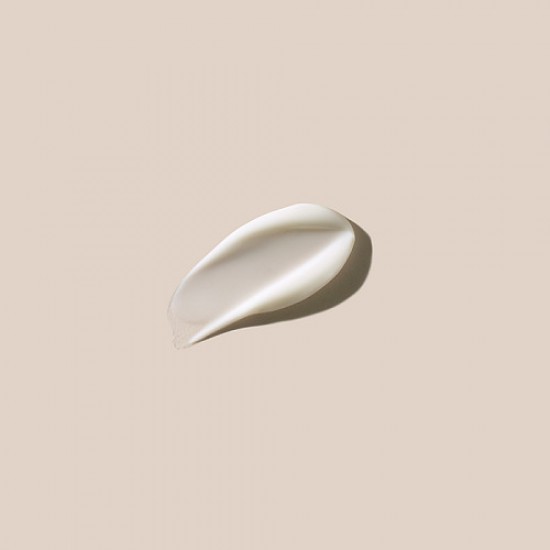 Ahava Time to Revitalize Extreme Day Cream 50ml Ahava Time to Revitalize Extreme Day Cream 50ml
