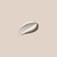 Ahava Time to Revitalize Extreme Day Cream 50ml Ahava Time to Revitalize Extreme Day Cream 50ml