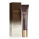 Ahava Eye Cream Ενυδατικό & Αντιγηραντικό Serum Ματιών για Λάμψη 15ml Ahava Eye Cream Ενυδατικό & Αντιγηραντικό Serum Ματιών για Λάμψη 15ml