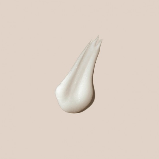 Ahava Eye Cream Ενυδατικό & Αντιγηραντικό Serum Ματιών για Λάμψη 15ml Ahava Eye Cream Ενυδατικό & Αντιγηραντικό Serum Ματιών για Λάμψη 15ml