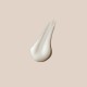 Ahava Eye Cream Ενυδατικό & Αντιγηραντικό Serum Ματιών για Λάμψη 15ml Ahava Eye Cream Ενυδατικό & Αντιγηραντικό Serum Ματιών για Λάμψη 15ml