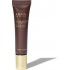 Ahava Eye Cream Ενυδατικό & Αντιγηραντικό Serum Ματιών για Λάμψη 15ml