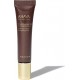 Ahava Eye Cream Ενυδατικό & Αντιγηραντικό Serum Ματιών για Λάμψη 15ml Ahava Eye Cream Ενυδατικό & Αντιγηραντικό Serum Ματιών για Λάμψη 15ml