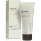 Ahava Time To Clear Facial Mud Exfoliator 100ml Ahava Time To Clear Facial Mud Exfoliator 100ml