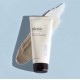 Ahava Time To Clear Facial Mud Exfoliator 100ml Ahava Time To Clear Facial Mud Exfoliator 100ml