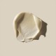 Ahava Time To Clear Facial Mud Exfoliator 100ml Ahava Time To Clear Facial Mud Exfoliator 100ml