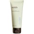 Ahava Time To Clear Facial Mud Exfoliator 100ml