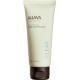 Ahava Time To Clear Facial Mud Exfoliator 100ml Ahava Time To Clear Facial Mud Exfoliator 100ml