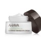 Ahava Time To Revitalize Ενυδατική & Αντιγηραντική Κρέμα Ματιών κατά των Μαύρων Κύκλων με Υαλουρονικό Οξύ 15ml Ahava Time To Revitalize Ενυδατική & Αντιγηραντική Κρέμα Ματιών κατά των Μαύρων Κύκλων με Υαλουρονικό Οξύ 15ml